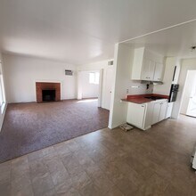 322 Lee Ave in Livermore, CA - Building Photo - Building Photo