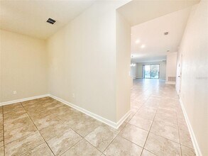 15149 Night Heron Dr in Winter Garden, FL - Building Photo - Building Photo