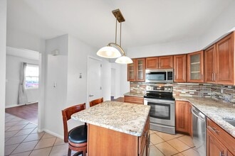 412 Larkspur Loop in Lancaster, PA - Building Photo - Building Photo