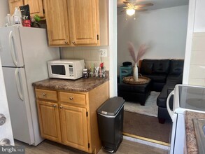 1551 Fairview Ave in Langhorne, PA - Building Photo - Building Photo