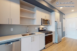 79 Alexander St in Yonkers, NY - Building Photo - Building Photo