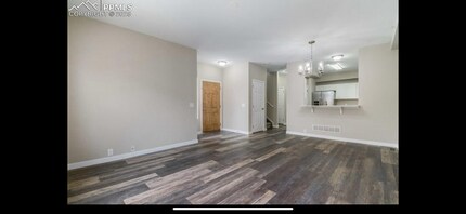 9758 Laredo St. in Commerce City, CO - Building Photo - Building Photo