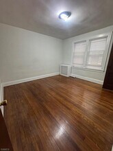 42 Sunnyside Terrace in East Orange, NJ - Building Photo - Building Photo