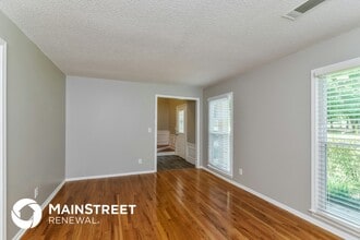 353 Cimarron Way in Lawrenceville, GA - Building Photo - Building Photo