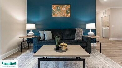 195 N Creek Dr in Summerville, SC - Foto de edificio - Building Photo