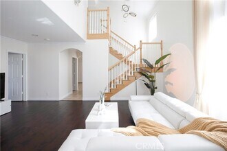 3455 E Del Mar Blvd in Pasadena, CA - Building Photo - Building Photo