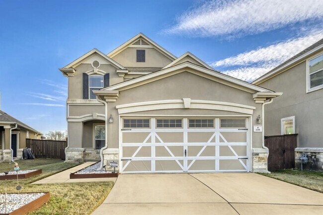 property at 198 Danish Dr