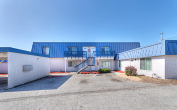 470 Reservation Rd in Marina, CA - Building Photo - Primary Photo