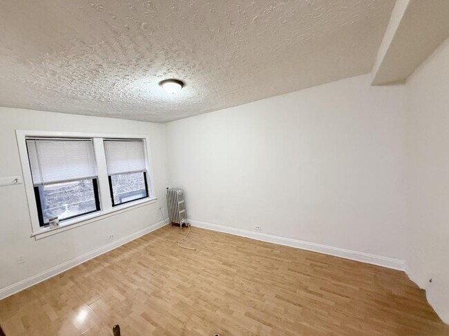 839 W Sheridan Rd in Chicago, IL - Building Photo - Building Photo