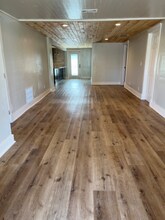 222 Kraft Ave in Panama City, FL - Building Photo - Building Photo