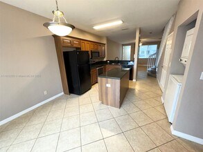 3622 Oleander Terrace in Riviera Beach, FL - Building Photo - Building Photo