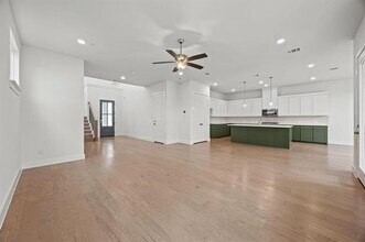 304 Chestnut St in Celina, TX - Building Photo - Building Photo