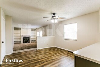 6956 Britwell Ln in Reynoldsburg, OH - Building Photo - Building Photo