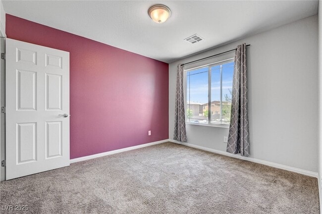 property at 4443 Stardusk Falls Ave