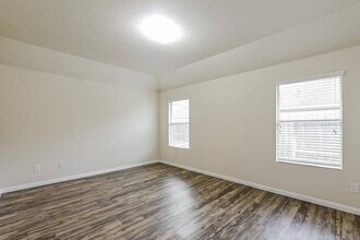 5738 Long Arbor Ln in Katy, TX - Building Photo - Building Photo