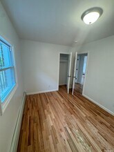 260-15 145th Ave-Unit -1 in Queens, NY - Building Photo - Building Photo
