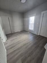 716 Central St in Oshkosh, WI - Building Photo - Building Photo