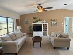 2067 Newcastle Ln in Punta Gorda, FL - Building Photo - Building Photo