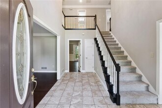 3761 Ridge Rd SE in Smyrna, GA - Building Photo - Building Photo