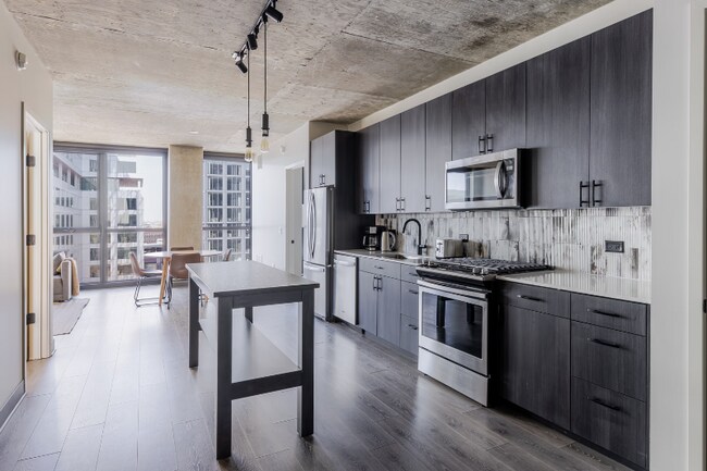 property at 222 N Ada St