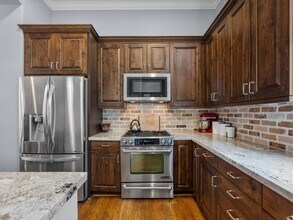 1616 Rosewood St in Houston, TX - Building Photo - Building Photo