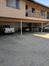 3232 W 147th St in Gardena, CA - Building Photo - Building Photo