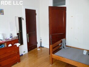 100 Linden St, Unit 9 in Boston, MA - Building Photo - Building Photo