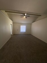 10618 Belton Av. in Lubbock, TX - Building Photo - Building Photo