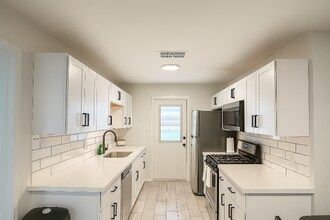 1630 E 12th St in Tempe, AZ - Building Photo - Building Photo