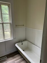 1415 Pine Bluff St in Malvern, AR - Foto de edificio - Building Photo