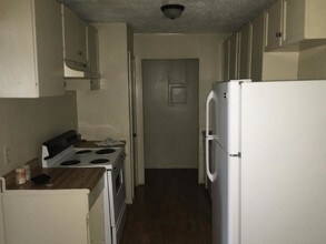 8156 Skysail Ave in Baton Rouge, LA - Building Photo - Building Photo