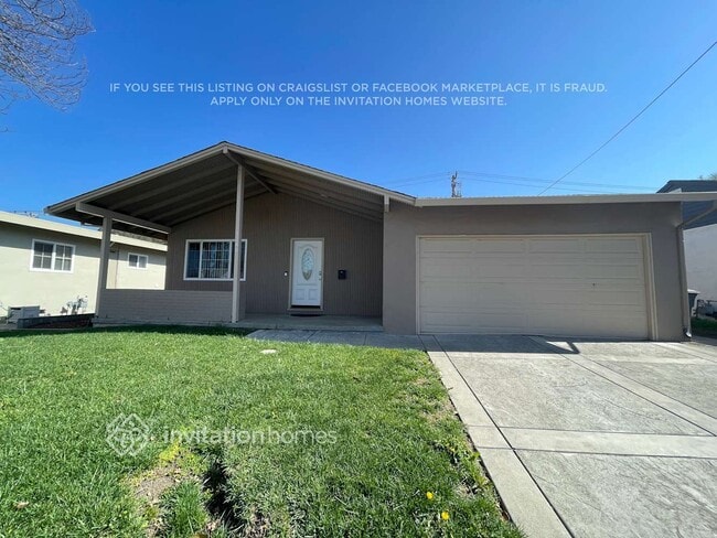 property at 1248 Delwood St