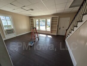 600 2nd St SE in Independence, IA - Building Photo - Building Photo