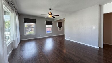 853 W 4th St in Ontario, CA - Building Photo - Building Photo