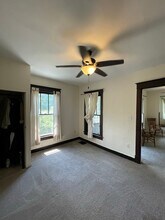 2328 E 16th St in Indianapolis, IN - Building Photo - Building Photo
