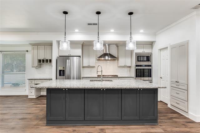 101 S Weatherred Dr in Richardson, TX - Building Photo - Building Photo