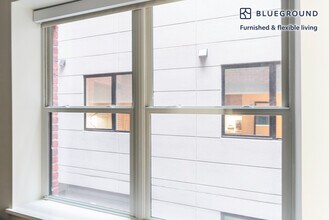 816 Potomac Ave SE in Washington, DC - Building Photo - Building Photo