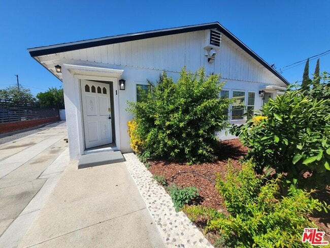 property at 1643 260th St