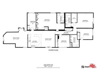 10633 Eastborne Ave in Los Angeles, CA - Building Photo - Building Photo