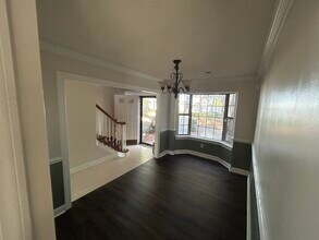 1302 Farrington Way in Columbia, SC - Building Photo - Building Photo