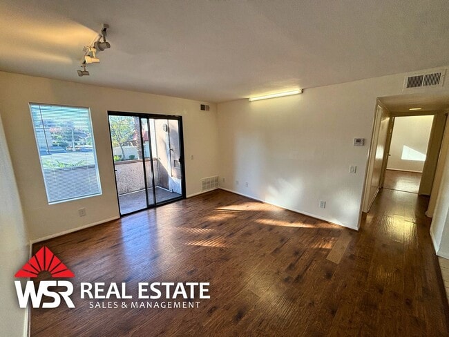 1311 Massachusetts Ave in Riverside, CA - Building Photo - Building Photo