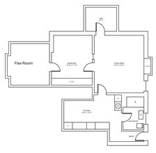 2911 Cliffrose Cres in Coquitlam, BC - Building Photo - Building Photo