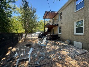 3202 Beanna St in Austin, TX - Building Photo - Building Photo