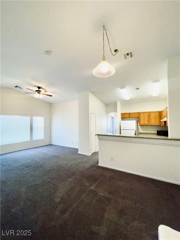 property at 1621 Lefty Garcia Way