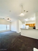 1621 Lefty Garcia Way in Henderson, NV - Building Photo - Building Photo