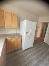 634 Corbett Ave in San Francisco, CA - Building Photo - Building Photo