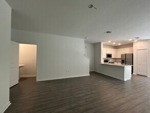 16405 NW 144 St in Alachua, FL - Building Photo - Building Photo