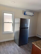 104-18 110th St in Queens, NY - Building Photo - Building Photo