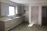 122 E Pershing St photo'