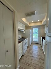 7812 E Pleasant Run in Scottsdale, AZ - Building Photo - Building Photo